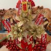 Lưu ý khi mua tháp bánh kẹo Chocopie